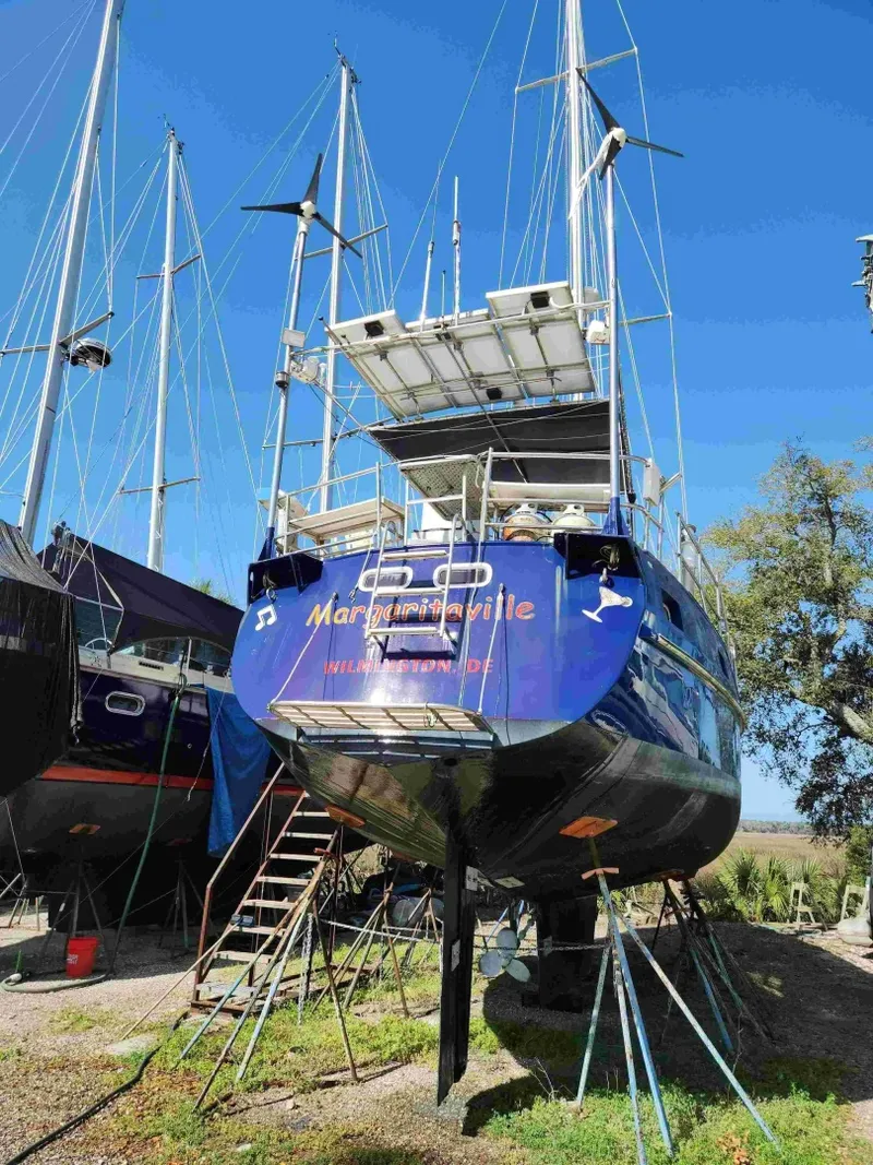 Slide: The Image of Bruce Roberts Custom Bruce Roberts 392 2000 - 6061303