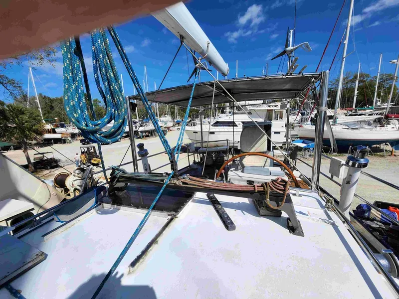 Slide: The Image of Bruce Roberts Custom Bruce Roberts 392 2000 - 6061295