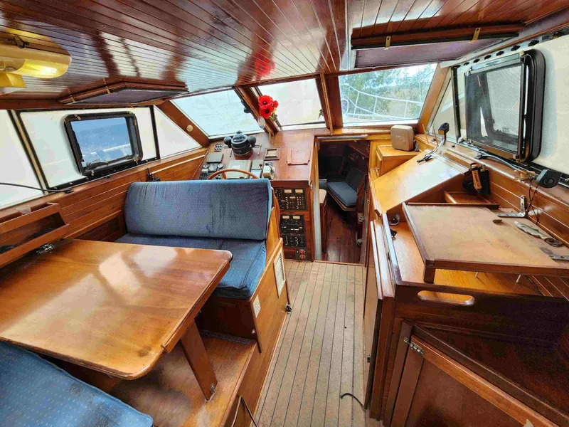 Slide: The Image of Bruce Roberts Custom Bruce Roberts 392 2000 - 6061289