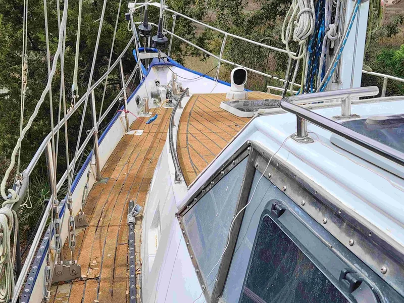 Slide: The Image of Bruce Roberts Custom Bruce Roberts 392 2000 - 6061299