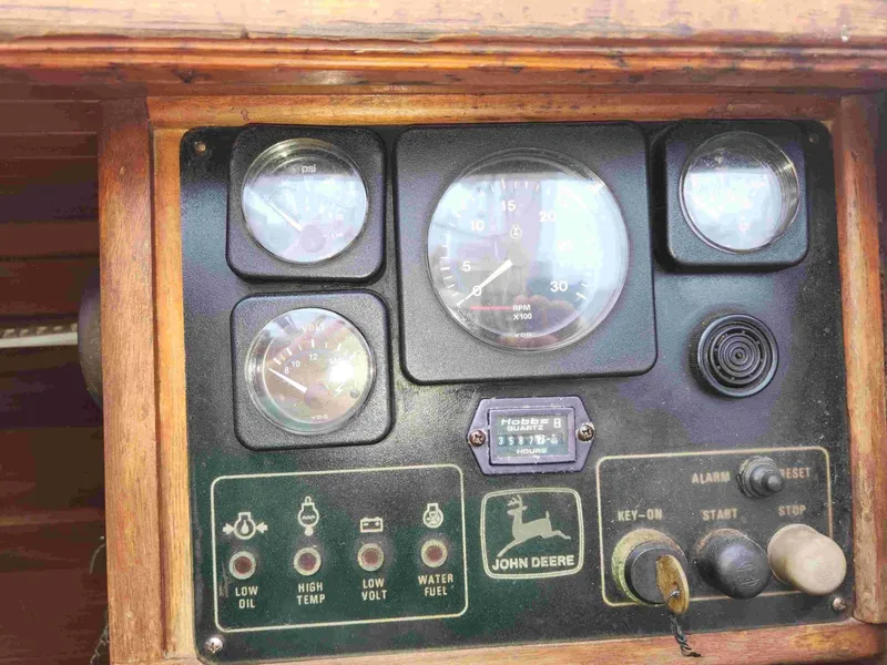 Slide: The Image of Bruce Roberts Custom Bruce Roberts 392 2000 - 6061307