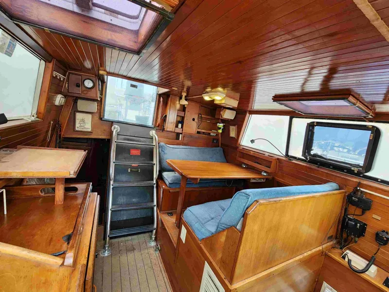 Slide: The Image of Bruce Roberts Custom Bruce Roberts 392 2000 - 6061288