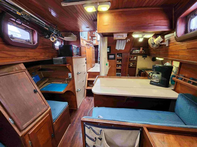 Slide: The Image of Bruce Roberts Custom Bruce Roberts 392 2000 - 6061291