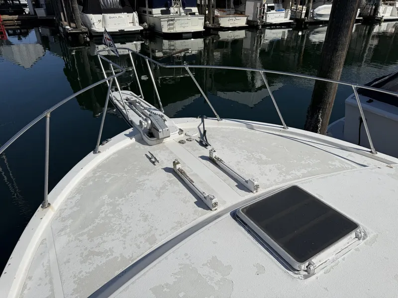 Slide: The Image of Uniflite 42 1981 - 6061592