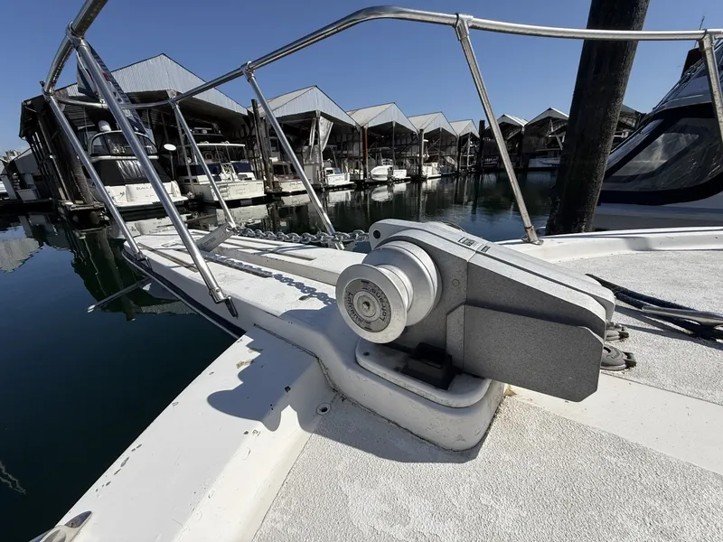 Slide: The Image of Uniflite 42 1981 - 6061594