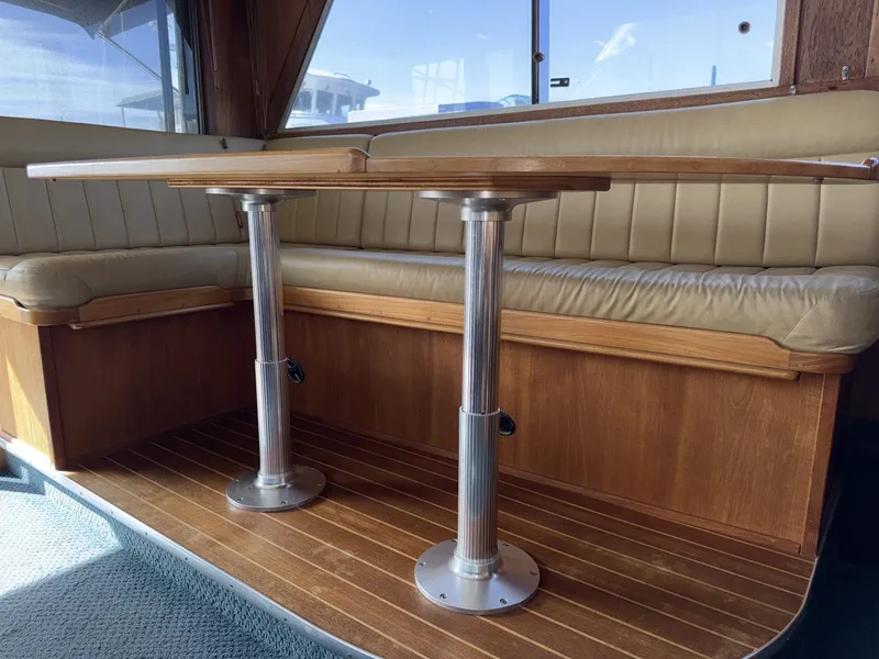 Slide: The Image of Uniflite 42 1981 - 6061605