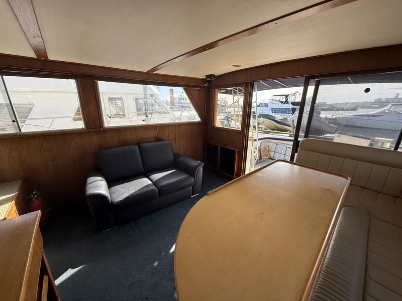 Slide: The Image of Uniflite 42 1981 - 6061619