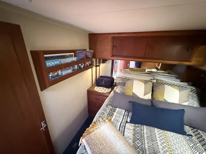 Slide: The Image of Uniflite 42 1981 - 6061609