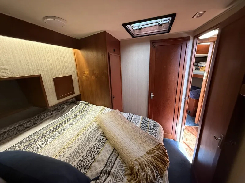 Slide: The Image of Uniflite 42 1981 - 6061624