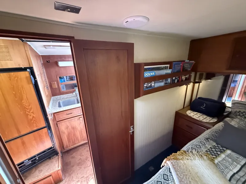 Slide: The Image of Uniflite 42 1981 - 6061623