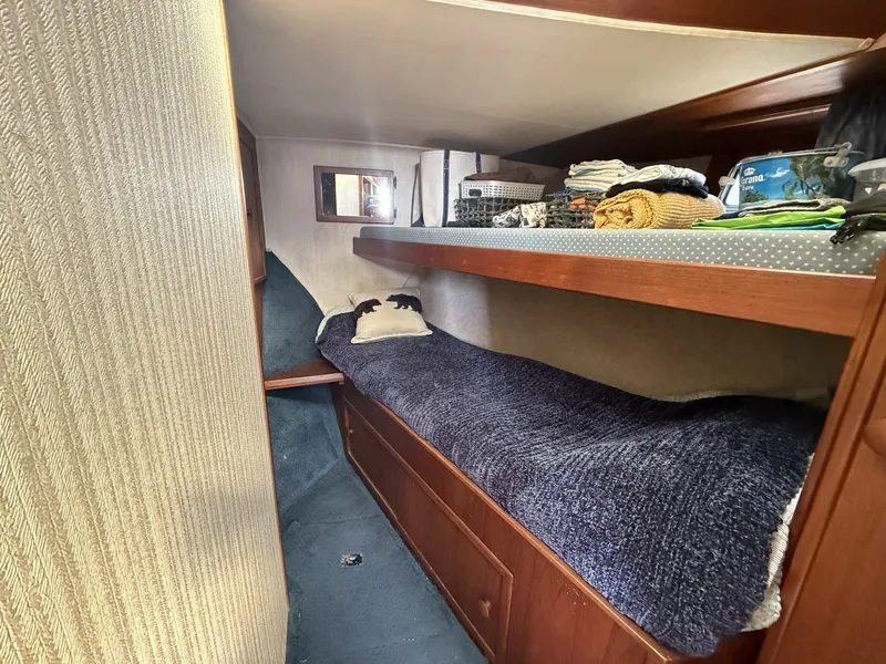 Slide: The Image of Uniflite 42 1981 - 6061613