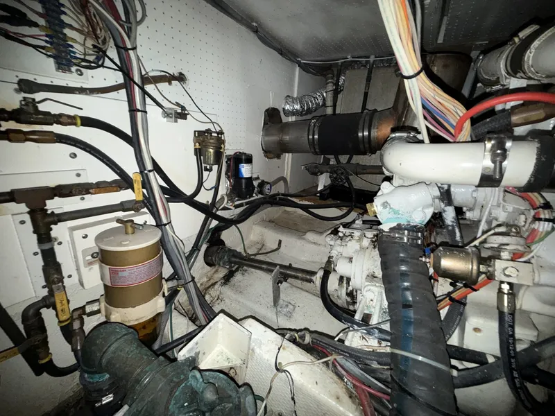 Slide: The Image of Uniflite 42 1981 - 6061627