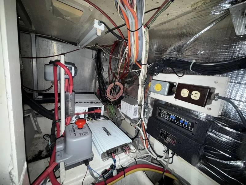 Slide: The Image of Uniflite 42 1981 - 6061629