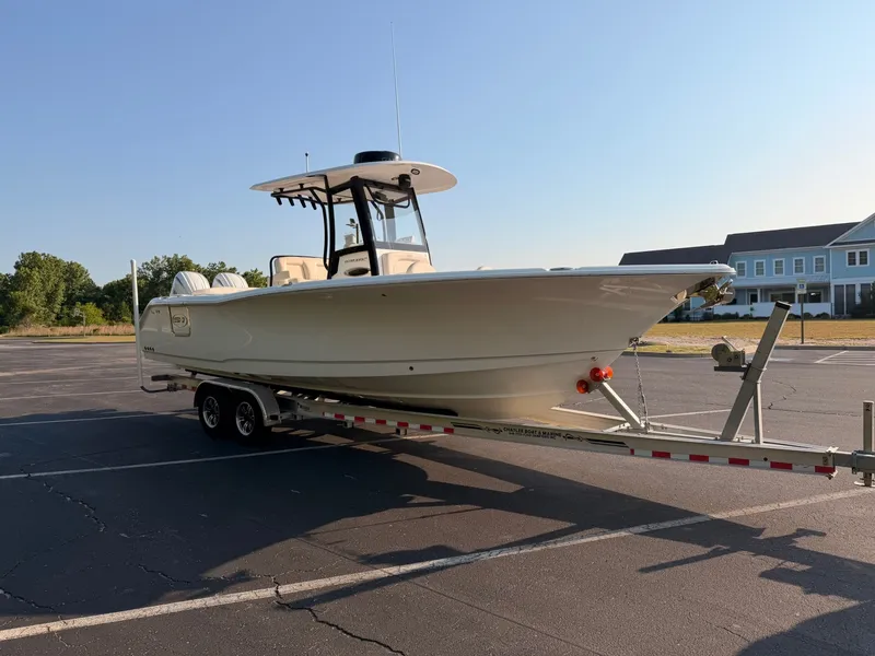 Slide: The Image of Sea Hunt SE 2024 - 6061872