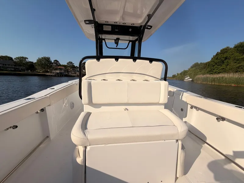 Slide: The Image of Sea Hunt SE 2024 - 6061875