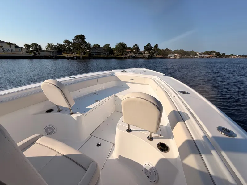 Slide: The Image of Sea Hunt SE 2024 - 6061877