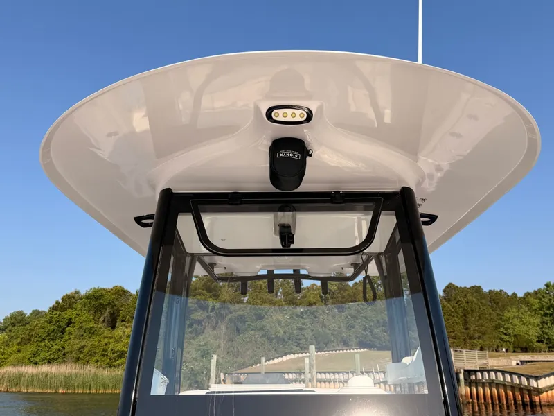 Slide: The Image of Sea Hunt SE 2024 - 6061878