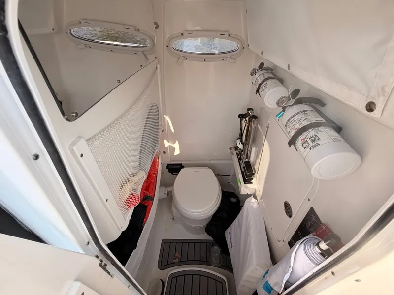 Slide: The Image of Sea Hunt SE 2024 - 6061881