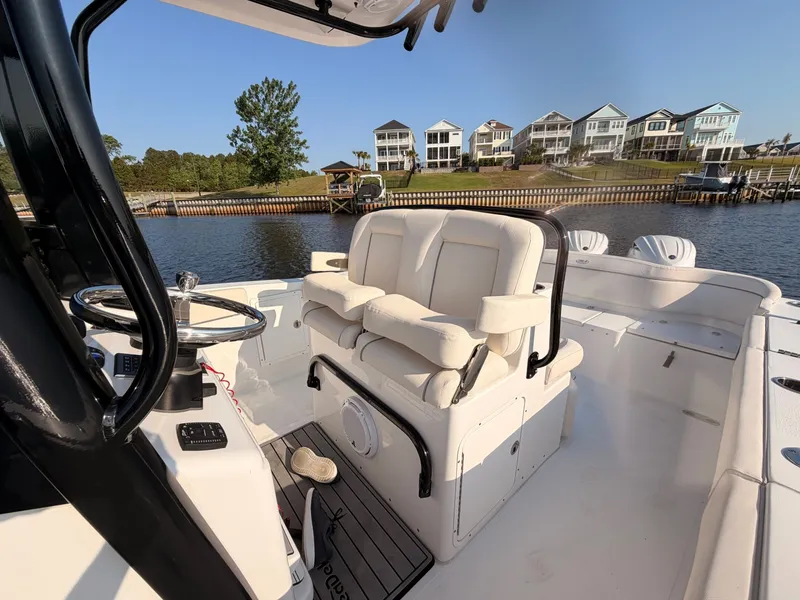 Slide: The Image of Sea Hunt SE 2024 - 6061882