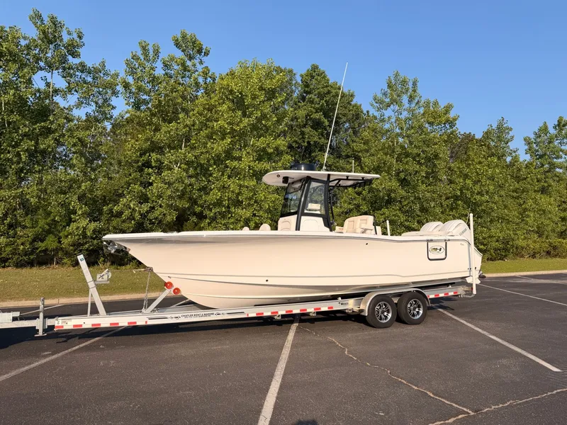 Slide: The Image of Sea Hunt SE 2024 - 6061867