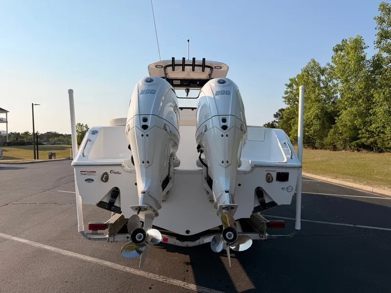 Slide: The Image of Sea Hunt SE 2024 - 6061871