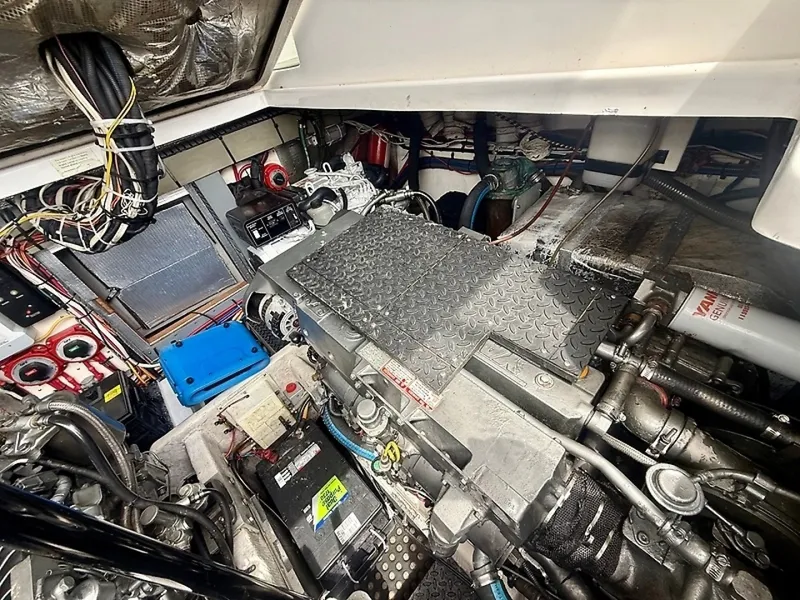 Slide: The Image of 0005685114 - 6187064