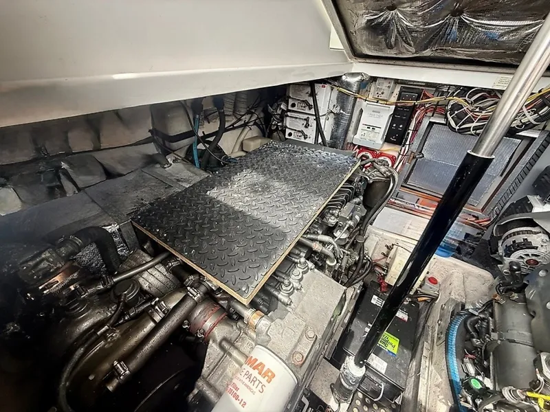 Slide: The Image of 0005685106 - 6187065