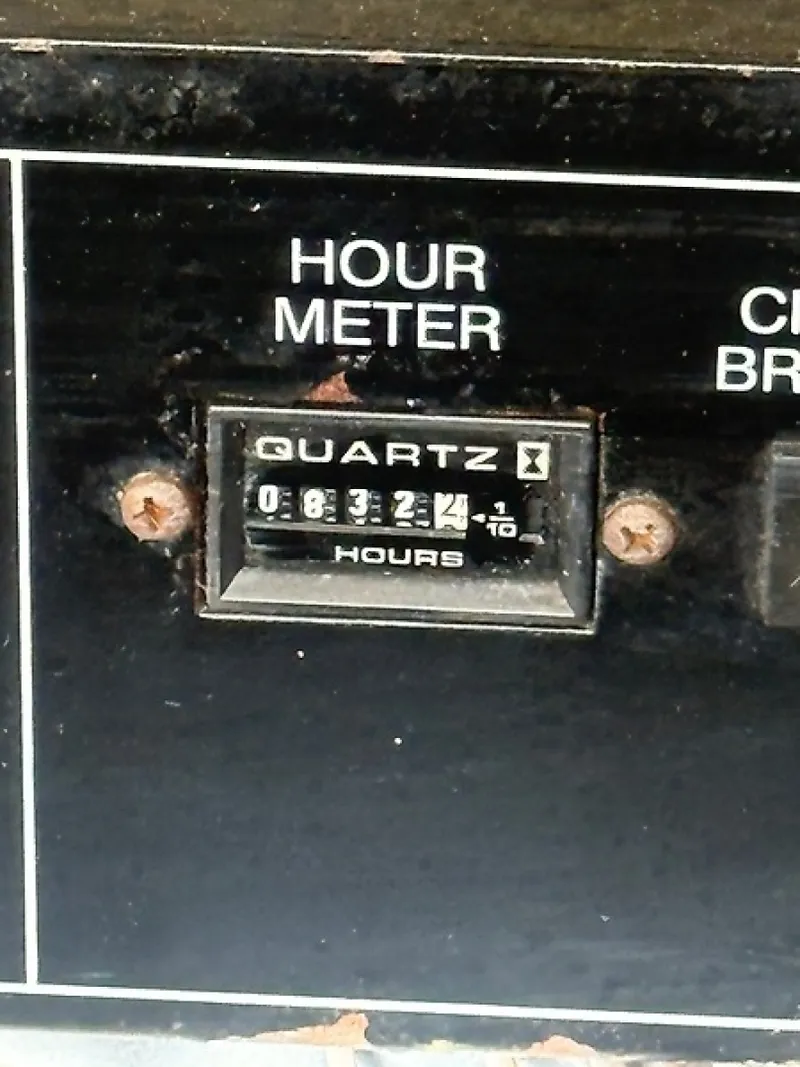 Slide: The Image of 0005685094 - 6187070