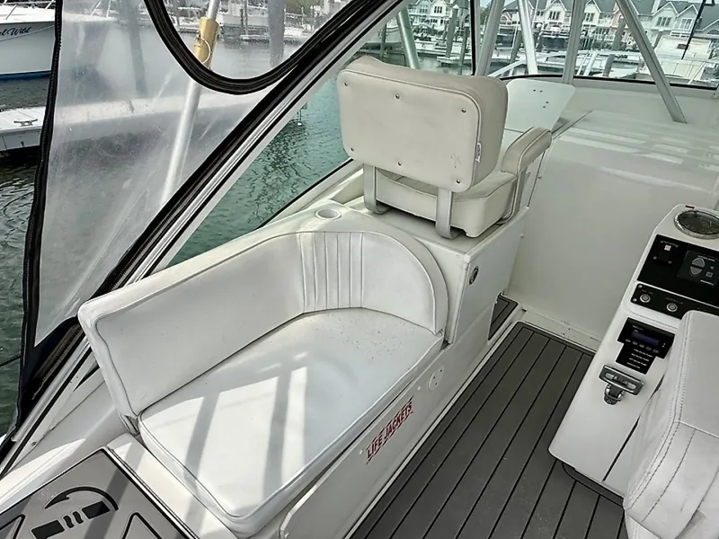 Slide: The Image of 0005685117 - 6187074
