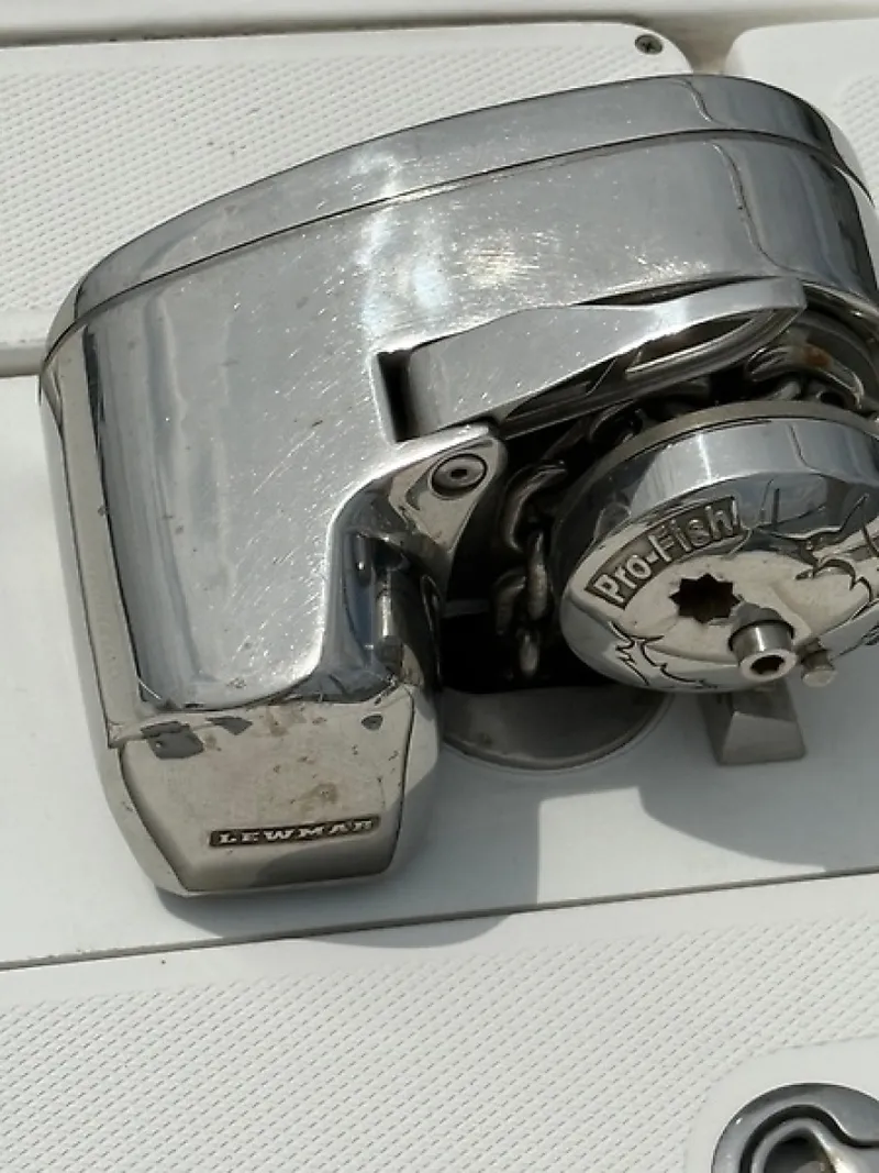 Slide: The Image of 0005685111 - 6187084