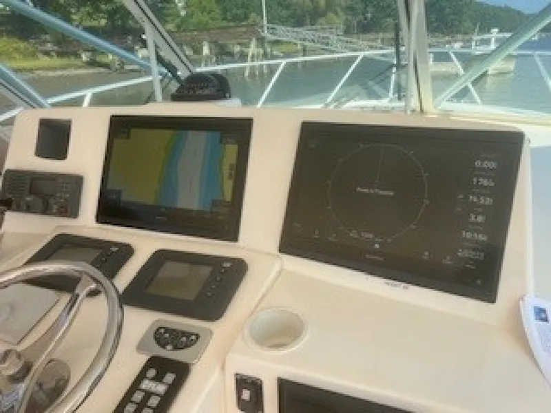 Slide: The Image of Helm 2 - 6062084