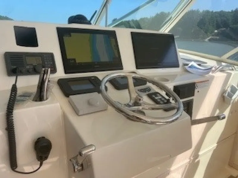 Slide: The Image of Helm 1 - 6062082