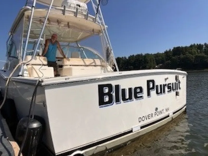 Slide: The Image of Transom - 6062052