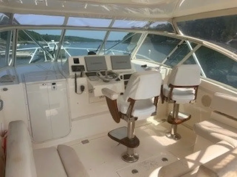 Slide: The Image of Open Helm - 6062094