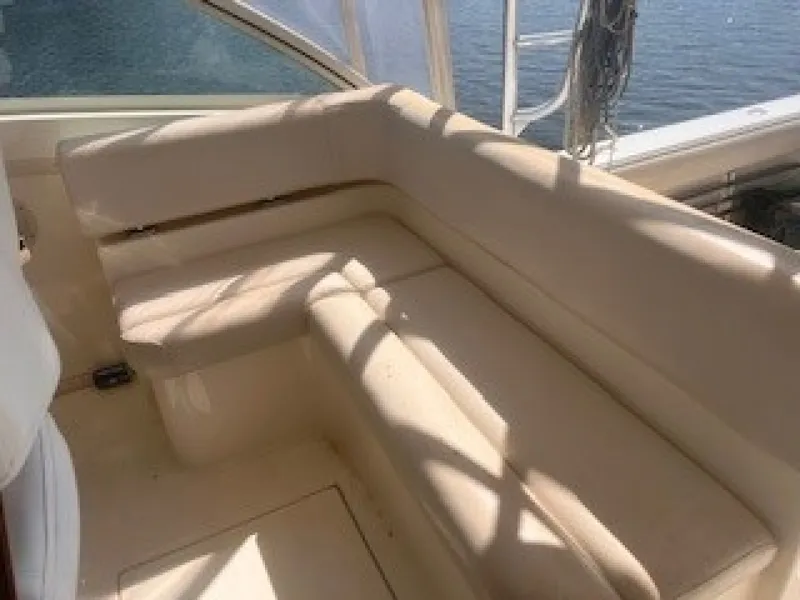 Slide: The Image of Bench Seating 1 - 6062061