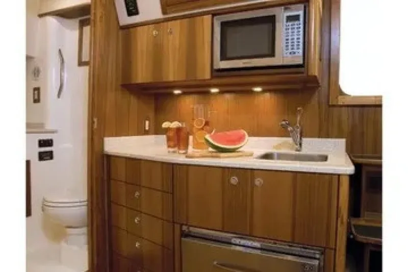 Slide: The Image of Albemarle Galley - 6062128