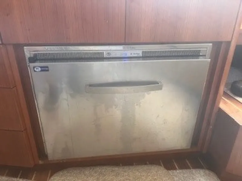 Slide: The Image of Refridgeration - 6062096