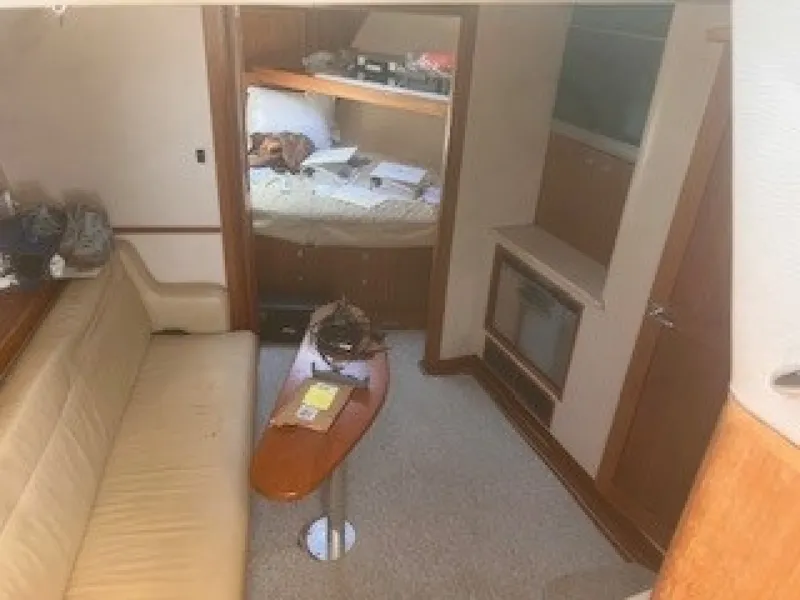 Slide: The Image of Main Salon - 6062090