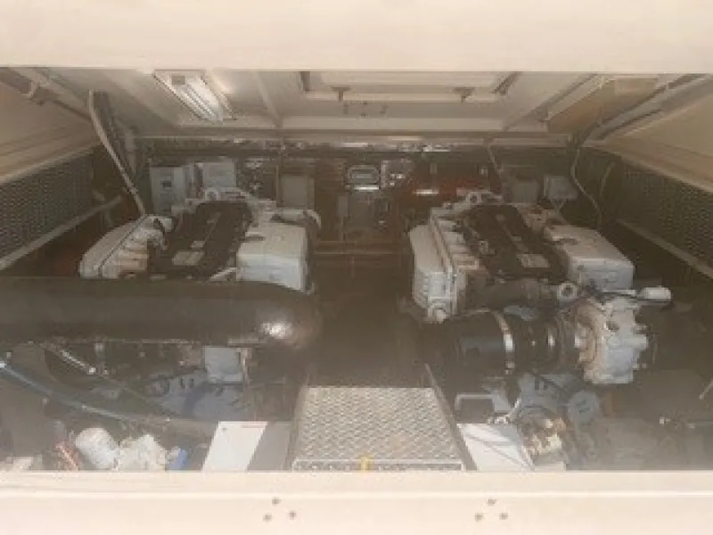 Slide: The Image of CAT Twins - 6062067