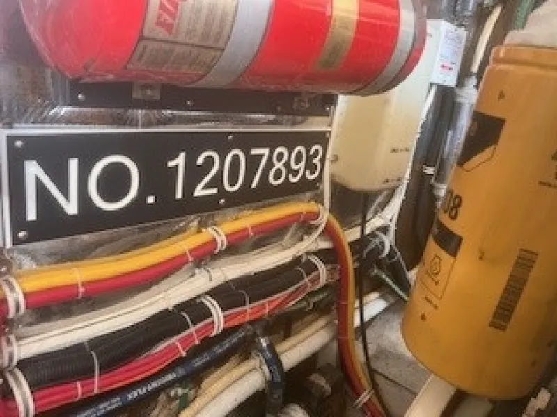 Slide: The Image of Doc # - 6062075