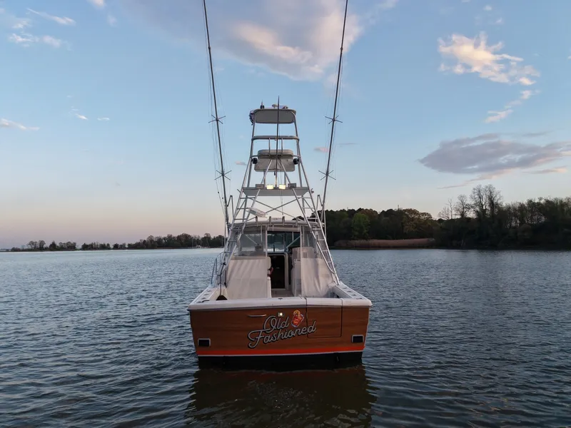 Slide: The Image of Pursuit 3400 2000 - 6062300