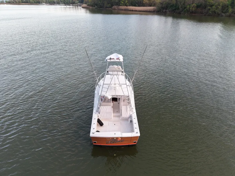 Slide: The Image of Pursuit 3400 2000 - 6062281