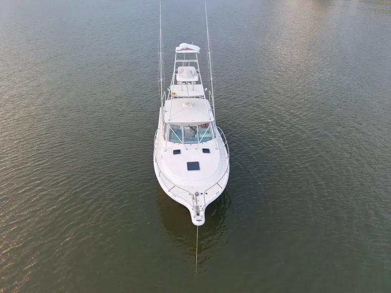 Slide: The Image of Pursuit 3400 2000 - 6062280