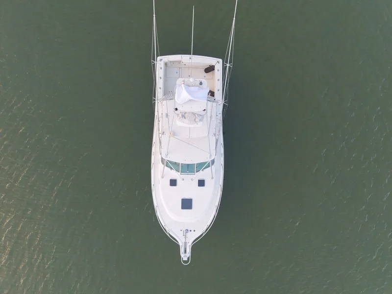 Slide: The Image of Pursuit 3400 2000 - 6062279