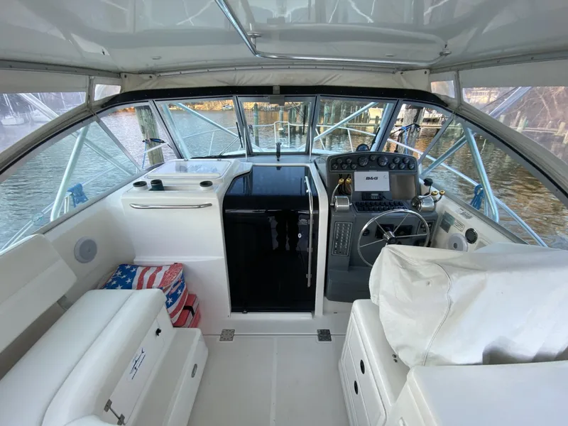 Slide: The Image of Pursuit 3400 2000 - 6062308