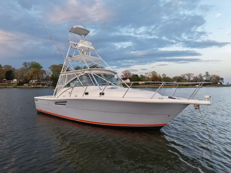 Slide: The Image of Pursuit 3400 2000 - 6062283