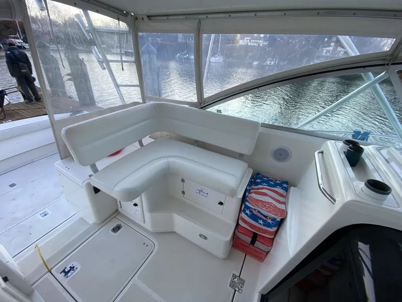 Slide: The Image of Pursuit 3400 2000 - 6062309