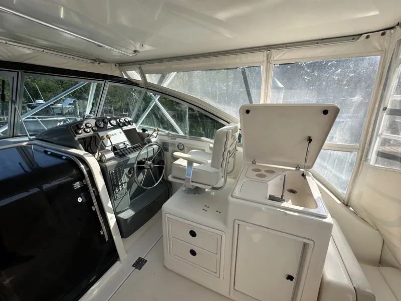 Slide: The Image of Pursuit 3400 2000 - 6062310