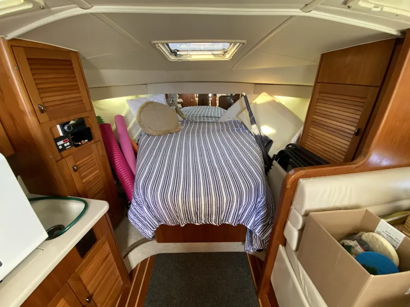 Slide: The Image of Pursuit 3400 2000 - 6062304