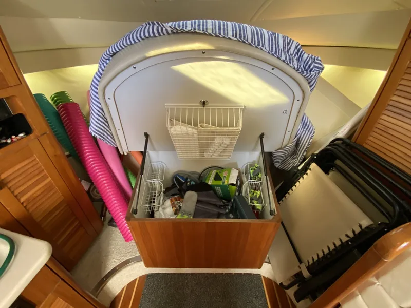 Slide: The Image of Pursuit 3400 2000 - 6062305